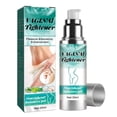 thumbnail image 1 of Crema de estiramiento vaginal CURECURE All Natural 30 ml, 1 of 6