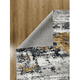 thumbnail image 5 of Raya Contempo 1.2 x 1.8 m., 5 of 6