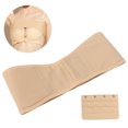 thumbnail image 3 of Ecomeon Bande Stabilisatrice pour Implants, Bande Stabilisatrice Réglable avec Support de Compression, 3 of 8