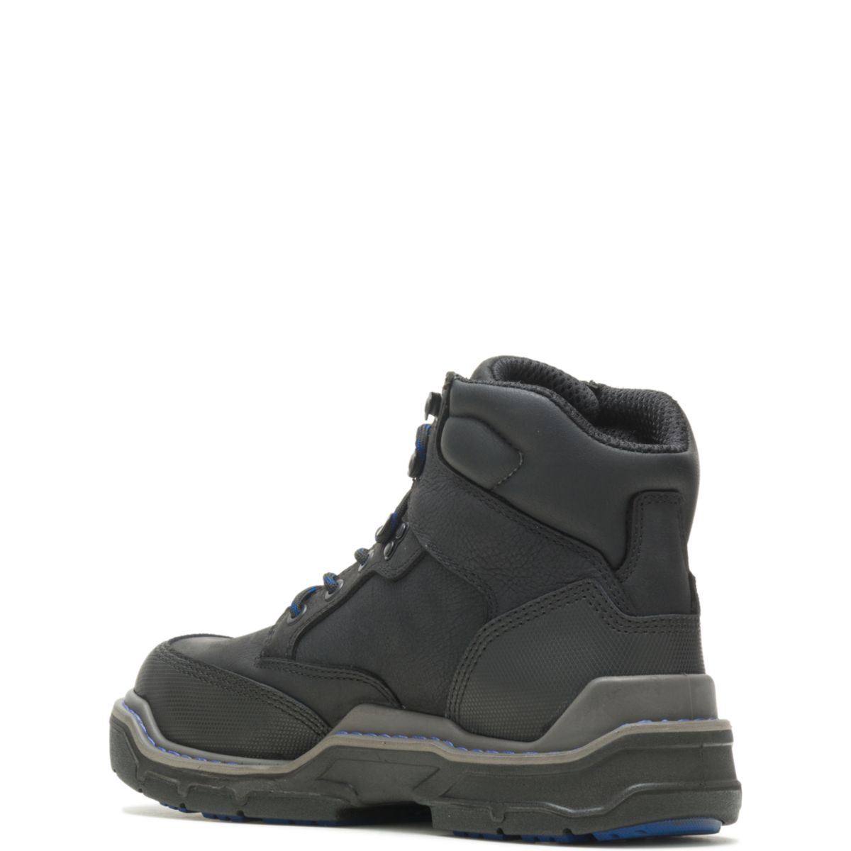Wolverine Raider DuraShocks Heavy Duty 6