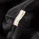 thumbnail image 3 of Ceisia Men Flannel Warm Sleep Pants Adjustable Drawstring Home Pants Casual Gift Outdoor Lounge Trousers, 3 of 9
