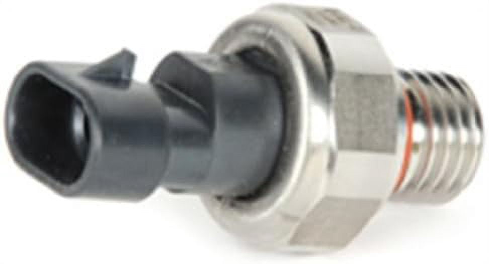 ACDelco GM Original Equipment 213-1547 Engine Oil Pressure Sensor