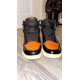 thumbnail image 4 of Jorden 1 Retro High, 4 of 5