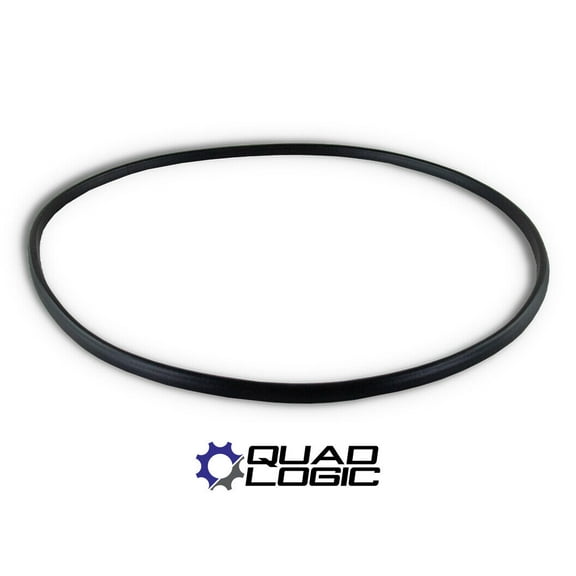 Polaris Sportsman 400 500 600 700 800 ATV Clutch Cover Gasket - 5521301 5521578