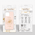 thumbnail image 2 of Mobile phone case for SAMSUNG A13 5G/ A04s original and officially Licensed Harry Potter pattern Harry Potter 005 optimally adapted to the shape of the mobile phone, case made of TPU, 2 of 5
