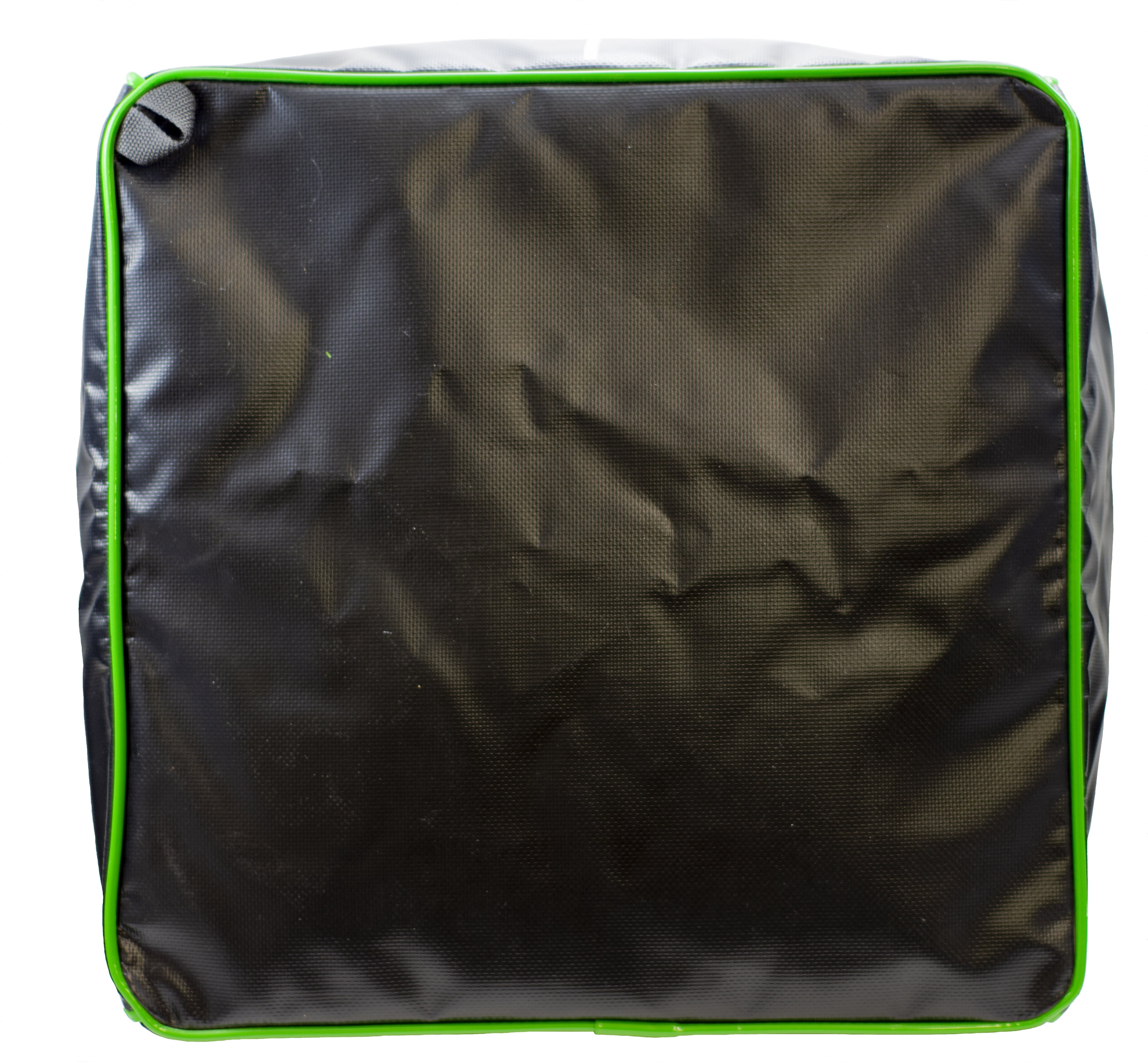 Jef World of Golf Golf Training Impact Bag