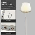 thumbnail image 4 of AURARMLET Accesorio De Pantalla Para Interior Compatible Con Base E27 Con Elegante Y Duradero, 4 of 6