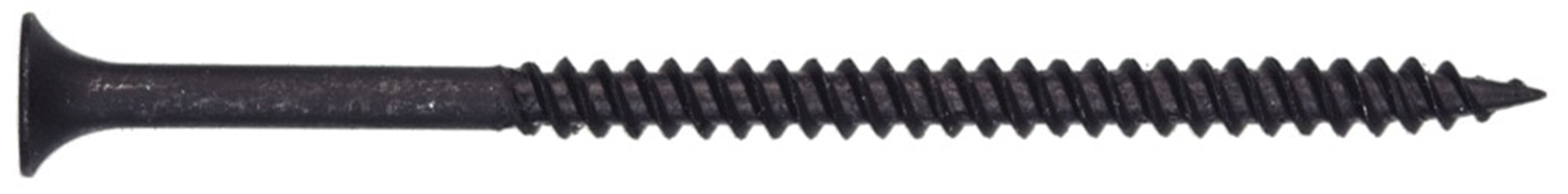 47653 Fine Drywall Screws, 1-5/8-In., 1-Lb. Box - Quantity ...