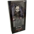 thumbnail image 2 of Living Dead Dolls Poupée de Collection / 10 Pouces, 2 of 2