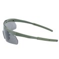 thumbnail image 4 of Gafas unisex,Gafas unisex a prueba de viento al aire libre Equipo deportivo Gafas deportivas Estética elegante, 4 of 12