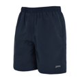 thumbnail image 1 of Zoggs - Bermudas Penrith Niños (Marino), 1 of 2