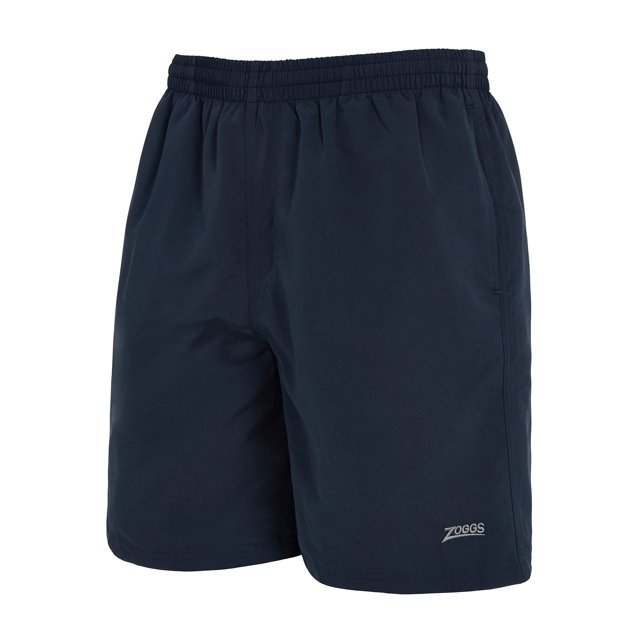 Zoggs - Bermudas Penrith Niños (Marino)