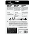 thumbnail image 2 of Tink's Power Scrape All Season Kit, 2 of 2