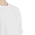 thumbnail image 4 of Fruit of the Loom Boys/Girls Iconic T-Shirt, 4 of 4
