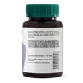 thumbnail image 3 of Suplemento Alimenticio Pronat Isoflavonas de Soya 90 tabletas con 300mg c/u, 3 of 6