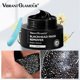 thumbnail image 1 of 2X Bamboo Charcoal Removal Blackhead Cream Deep Cleansing Mask Handmade Soap Peel-Off Mineral Mud Nose Patches Anti-acne Clean Pore, 1 of 4