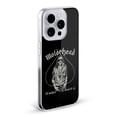 thumbnail image 2 of Head Case Designs Officially Licensed Slipknot We Are Not Your Kind Star Crest Logo Soft Gel Case Compatible with Samsung Galaxy A52 / A52s / 5G (2021), 2 of 7