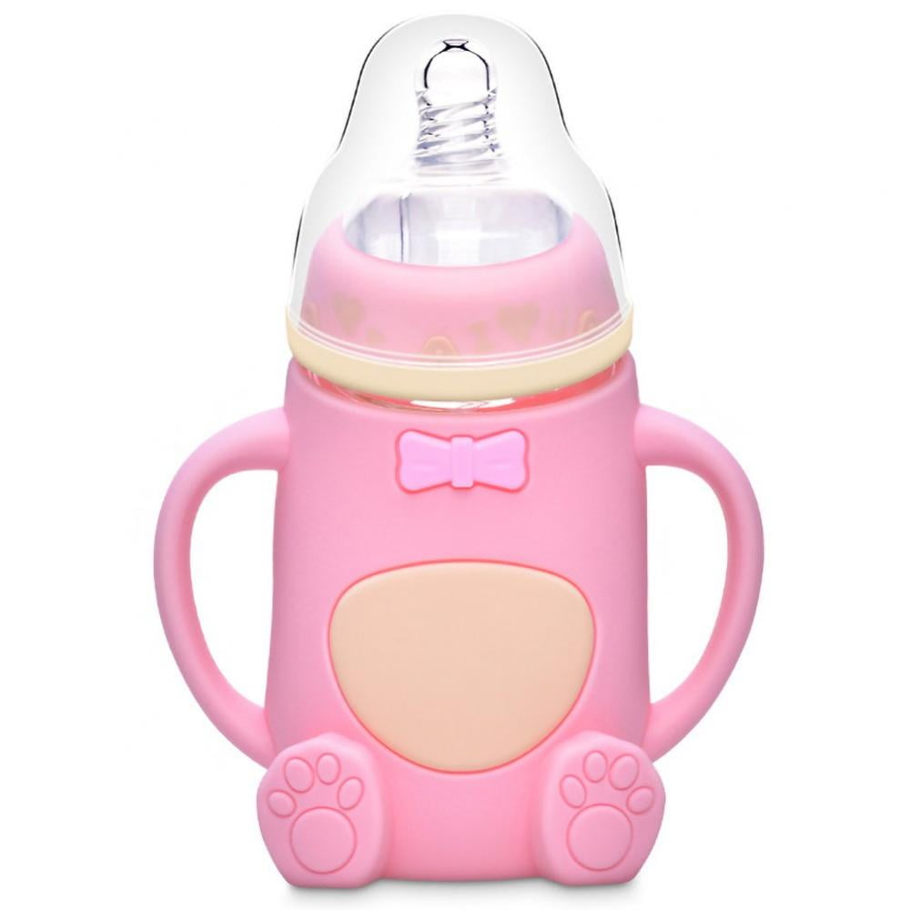 Leonard Baby Bottles for Breastfed Babies Baby Milk Italy Ubuy