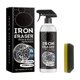 thumbnail image 1 of Car Tire Rust Remover Cleaning Rust Remover Stain Remover Fresh Car Tire Rust Cleaner 120ml, 1 of 9