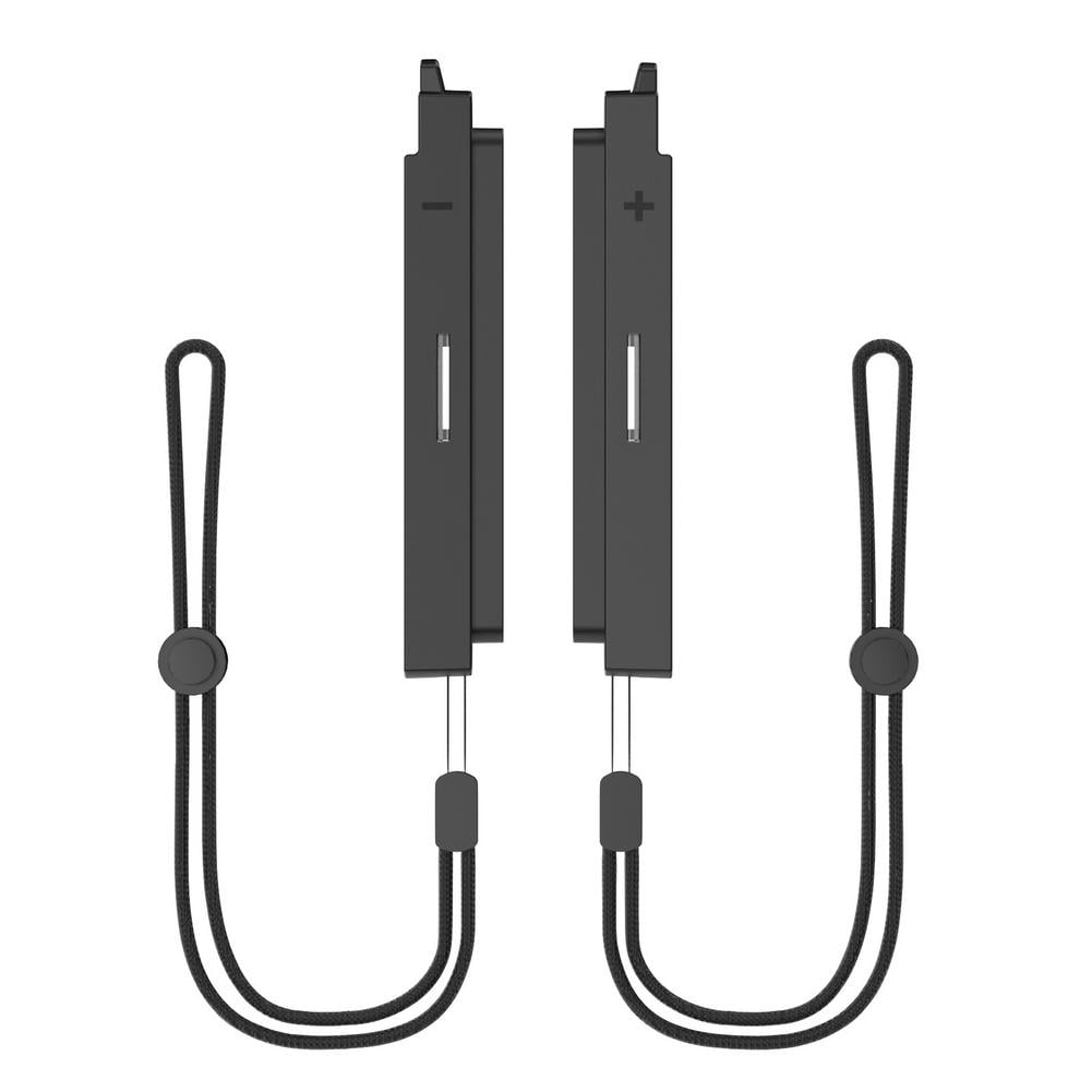 Controller Adapter for Nintendo Switch/PS4/PS3/PC - Walmart.com