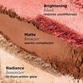 thumbnail image 2 of Face Palette IT Cosmetics Your Most Beautiful You Antienvejecimiento, 2 of 5