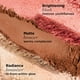 thumbnail image 2 of Face Palette IT Cosmetics Your Most Beautiful You Antienvejecimiento, 2 of 5
