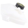 thumbnail image 5 of For Peugeot 206 207 Brake Oil Pot Brake Fluid Storage Tank ZQ92153480, 5 of 5