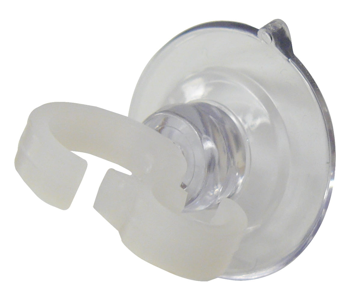 Holiday Time Christmas 25count LED Light Holders