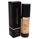 thumbnail image 3 of Base de Maquillaje Mineral Líquida Youngblood Sand 1 oz, 3 of 3