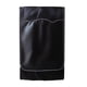 thumbnail image 4 of Funda Lavadora Sunnimix impermeable con cremallera 60cmx60cmx88cm, 4 of 8