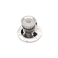 thumbnail image 1 of Bomba de Agua Cardic Chevrolet Tornado 4cil 1.8 2008, 1 of 1