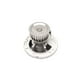 thumbnail image 1 of Bomba de Agua Chevrolet Corsa 4cil 1.8 2003 Cardic, 1 of 1