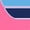 Hot Pink, variant on Inktastic Sailboat Nautical Sailing Boys or Girls Long Sleeve Toddler T-Shirt