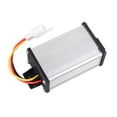 thumbnail image 4 of Converter DC 36V-72V Scooter Eléctrico Adaptador Aleación de aluminio Con Frenos de Alto Inversor, 4 of 7