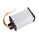 thumbnail image 1 of Adaptador convertidor de scooter eléctrico DC 36V-72V para vehículo aleación de aluminio con alta frecuencia del inversor ANGGREK Otros, 1 of 8