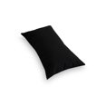 thumbnail image 5 of Rectangular Toss Cushion - 2 Pack, 5 of 5