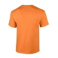 thumbnail image 2 of Gildan T-Shirt Ultra Cotton pour Hommes, 2 of 3