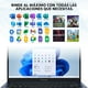 thumbnail image 5 of Laptop ASUS Vivobook 14 Intel Core i7 1355U 16GB RAM 512GB SSD 14" Windows 11 Home Teclado en Ingles + Mochila, 5 of 5
