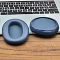 thumbnail image 3 of CIYISON Ergonomic Earpads with Thick Memory Foam for WHCH720N Headphone Ear Pad, 3 of 11
