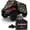 CAMO, variant on Badass Moto ATV Covers Waterproof Outdoor Heavy Duty - Rip-Resistant ATV Cover with Easy Access Zipper - Durable and Versatile Four Wheeler Accessories for Quad and Powersport Vehicles, Small (75")
