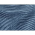 thumbnail image 4 of oneOone Viscose Jersey Fabric Shapes Geometric Print Sewing Fabric BTY 60 Inch Wide, 4 of 5