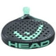 thumbnail image 2 of Raqueta de Tenis Head Zephyr Pro Negro 2023, 2 of 5