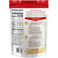 thumbnail image 2 of Arrowhead Mills Gluten Free Pancake & Waffle Mix, Organic, 22 Ounce Bag (pack of 6), 2 of 7