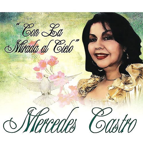 Un Dia A La Vez