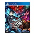 thumbnail image 5 of Persona 5 Strikers for PlayStation 4, Physical Edition, 5 of 7
