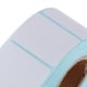 thumbnail image 5 of Etiquetas de Envío BLESIY Papel Adhesivo Térmico Directo 8 x 700 piezas 40x30 mm, 5 of 8