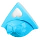 thumbnail image 2 of Limpiador para ventanas, limpiaparabrisas, limpiadores domésticos Cepillo para ventanas con tirarere de goma deslizante para ventanas DYNWAVEMX  Limpiador de ventanas, 2 of 8