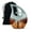 Motorcycle Urn-1, variant on MUKTIVE Motorcycle Riding Large Funeral Urns for Adult Ashes Men - Blue Cross Drop Memorials & Funerary Urns - Decorative Cremains Containers - Home Decorative Cremains Containers (10 Inch)