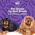 thumbnail image 3 of Cepillo de Pelo Wet Brush para Mascotas, 3 of 7