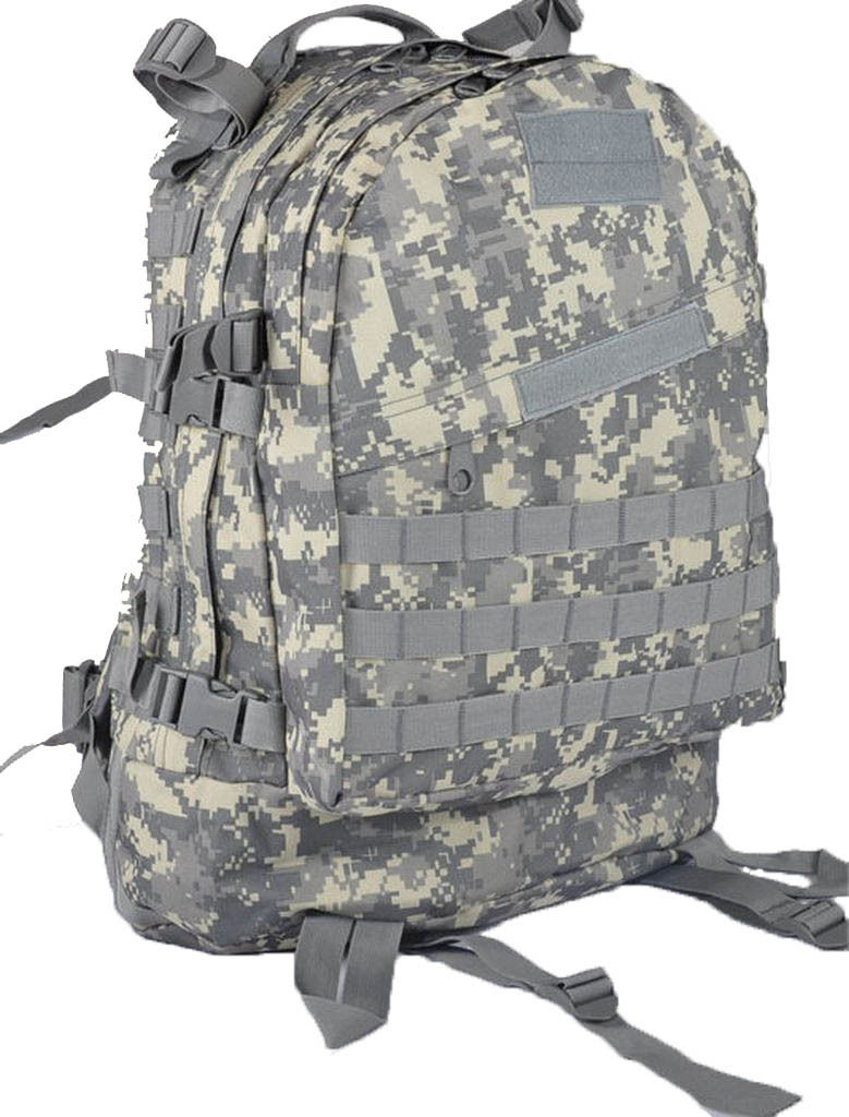 walmart molle backpack